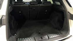 2025 (75) LAND ROVER RANGE ROVER EVOQUE 1.5 P270e Dynamic SE 5dr Auto 5685295
