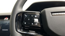 2025 (75) LAND ROVER RANGE ROVER EVOQUE 1.5 P270e Dynamic SE 5dr Auto 5685274