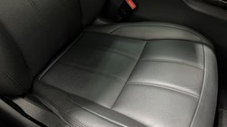 2025 (75) LAND ROVER RANGE ROVER EVOQUE 1.5 P270e Dynamic SE 5dr Auto 5685270