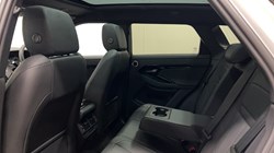2025 (75) LAND ROVER RANGE ROVER EVOQUE 1.5 P270e Dynamic SE 5dr Auto 5685293