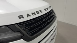 2025 (75) LAND ROVER RANGE ROVER EVOQUE 1.5 P270e Dynamic SE 5dr Auto 5685305