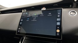 2025 (75) LAND ROVER RANGE ROVER EVOQUE 1.5 P270e Dynamic SE 5dr Auto 5685282