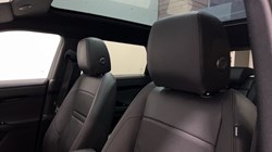 2025 (75) LAND ROVER RANGE ROVER EVOQUE 1.5 P270e Dynamic SE 5dr Auto 5685288