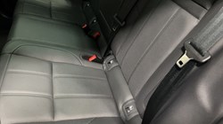 2025 (75) LAND ROVER RANGE ROVER EVOQUE 1.5 P270e Dynamic SE 5dr Auto 5685291