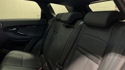 2025 (75) LAND ROVER RANGE ROVER EVOQUE 1.5 P270e Dynamic SE 5dr Auto 5685290