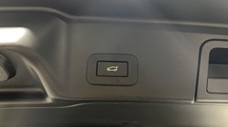 2025 (75) LAND ROVER RANGE ROVER EVOQUE 1.5 P270e Dynamic SE 5dr Auto 5685296