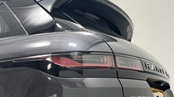 2023 (23) LAND ROVER RANGE ROVER EVOQUE 1.5 P300e R-Dynamic SE 5dr Auto 5648584
