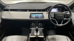 2023 (23) LAND ROVER RANGE ROVER EVOQUE 1.5 P300e R-Dynamic SE 5dr Auto 5648550