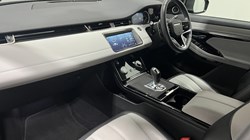 2023 (23) LAND ROVER RANGE ROVER EVOQUE 1.5 P300e R-Dynamic SE 5dr Auto 5648577