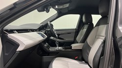 2023 (23) LAND ROVER RANGE ROVER EVOQUE 1.5 P300e R-Dynamic SE 5dr Auto 5648544