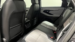 2023 (23) LAND ROVER RANGE ROVER EVOQUE 1.5 P300e R-Dynamic SE 5dr Auto 5648579
