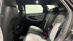 2023 (23) LAND ROVER RANGE ROVER EVOQUE 1.5 P300e R-Dynamic SE 5dr Auto 5648545