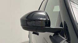 2023 (23) LAND ROVER RANGE ROVER EVOQUE 1.5 P300e R-Dynamic SE 5dr Auto 5648588