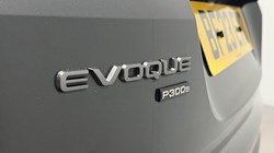 2023 (23) LAND ROVER RANGE ROVER EVOQUE 1.5 P300e R-Dynamic SE 5dr Auto 5648585
