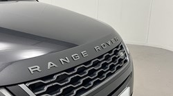 2023 (23) LAND ROVER RANGE ROVER EVOQUE 1.5 P300e R-Dynamic SE 5dr Auto 5648592