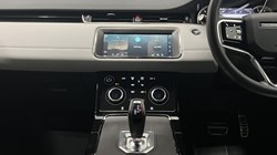 2023 (23) LAND ROVER RANGE ROVER EVOQUE 1.5 P300e R-Dynamic SE 5dr Auto 5648551