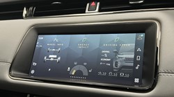 2023 (23) LAND ROVER RANGE ROVER EVOQUE 1.5 P300e R-Dynamic SE 5dr Auto 5648574