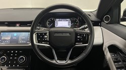 2023 (23) LAND ROVER RANGE ROVER EVOQUE 1.5 P300e R-Dynamic SE 5dr Auto 5648552