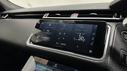 2022 (22) LAND ROVER RANGE ROVER VELAR 2.0 D200 R-Dynamic SE 5dr Auto 5656770