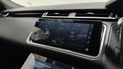 2022 (22) LAND ROVER RANGE ROVER VELAR 2.0 D200 R-Dynamic SE 5dr Auto 5656771