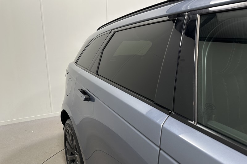 2022 (22) LAND ROVER RANGE ROVER VELAR 2.0 D200 R-Dynamic SE 5dr Auto 5656788