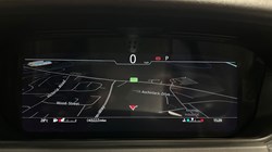 2022 (22) LAND ROVER RANGE ROVER VELAR 2.0 D200 R-Dynamic SE 5dr Auto 5656762