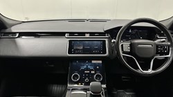 2022 (22) LAND ROVER RANGE ROVER VELAR 2.0 D200 R-Dynamic SE 5dr Auto 5656748
