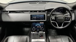2022 (22) LAND ROVER RANGE ROVER VELAR 2.0 D200 R-Dynamic SE 5dr Auto 5656747