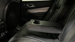 2022 (22) LAND ROVER RANGE ROVER VELAR 2.0 D200 R-Dynamic SE 5dr Auto 5656779
