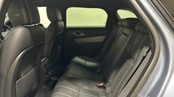 2022 (22) LAND ROVER RANGE ROVER VELAR 2.0 D200 R-Dynamic SE 5dr Auto 5656742