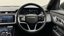 2022 (22) LAND ROVER RANGE ROVER VELAR 2.0 D200 R-Dynamic SE 5dr Auto 5656749