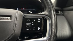 2022 (22) LAND ROVER RANGE ROVER VELAR 2.0 D200 R-Dynamic SE 5dr Auto 5656760