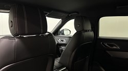 2022 (22) LAND ROVER RANGE ROVER VELAR 2.0 D200 R-Dynamic SE 5dr Auto 5656776