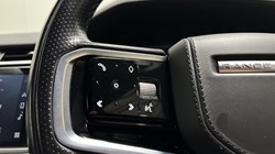 2022 (22) LAND ROVER RANGE ROVER VELAR 2.0 D200 R-Dynamic SE 5dr Auto 5656761
