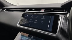 2022 (22) LAND ROVER RANGE ROVER VELAR 2.0 D200 R-Dynamic SE 5dr Auto 5656773