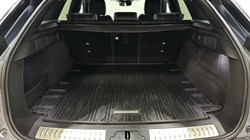 2022 (22) LAND ROVER RANGE ROVER VELAR 2.0 D200 R-Dynamic SE 5dr Auto 5656781