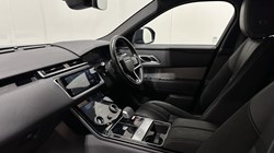 2022 (22) LAND ROVER RANGE ROVER VELAR 2.0 D200 R-Dynamic SE 5dr Auto 5656774