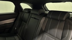 2022 (22) LAND ROVER RANGE ROVER VELAR 2.0 D200 R-Dynamic SE 5dr Auto 5656778