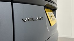 2022 (22) LAND ROVER RANGE ROVER VELAR 2.0 D200 R-Dynamic SE 5dr Auto 5656786