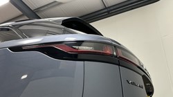 2022 (22) LAND ROVER RANGE ROVER VELAR 2.0 D200 R-Dynamic SE 5dr Auto 5656785