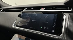 2022 (22) LAND ROVER RANGE ROVER VELAR 2.0 D200 R-Dynamic SE 5dr Auto 5656767