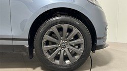 2022 (22) LAND ROVER RANGE ROVER VELAR 2.0 D200 R-Dynamic SE 5dr Auto 5656746