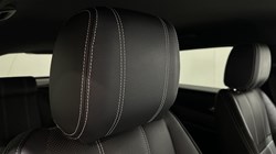 2022 (22) LAND ROVER RANGE ROVER VELAR 2.0 D200 R-Dynamic SE 5dr Auto 5656759