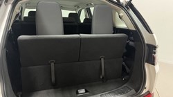 2021 (21) LAND ROVER DISCOVERY SPORT 2.0 D150 5dr 2WD 5659318