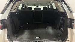 2021 (21) LAND ROVER DISCOVERY SPORT 2.0 D150 5dr 2WD 5659320
