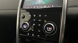 2021 (21) LAND ROVER DISCOVERY SPORT 2.0 D150 5dr 2WD 5659309