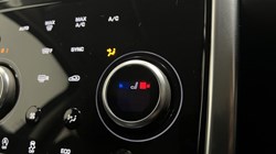 2021 (21) LAND ROVER DISCOVERY SPORT 2.0 D150 5dr 2WD 5659310