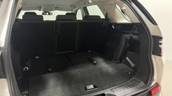 2021 (21) LAND ROVER DISCOVERY SPORT 2.0 D150 5dr 2WD 5659321