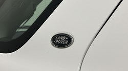 2021 (21) LAND ROVER DISCOVERY SPORT 2.0 D150 5dr 2WD 5659323