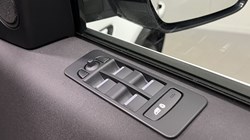 2021 (21) LAND ROVER DISCOVERY SPORT 2.0 D150 5dr 2WD 5659301